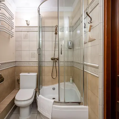 Rentplanet - Stare Breslavia