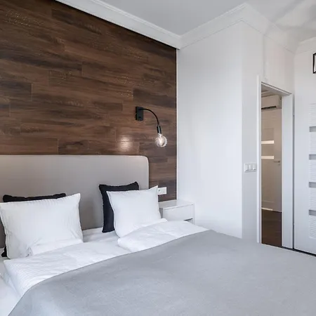 Rentplanet - Stare Daire