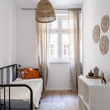 Rentplanet - Stare *