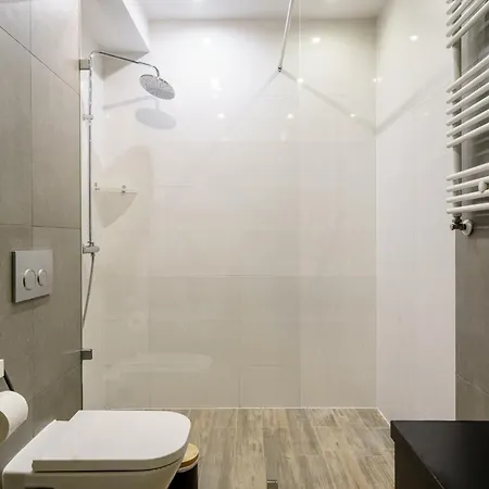 Rentplanet - Stare * Βρότσλαβ