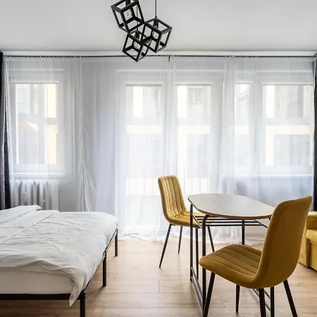 Rentplanet - Stare * Wroclaw