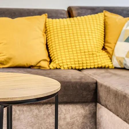 Apartment Rentplanet - Stare Wroclaw