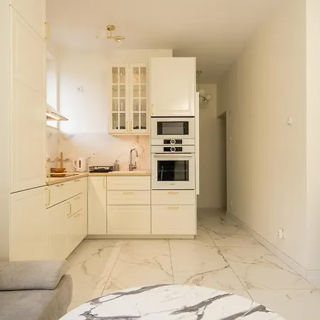 Rentplanet - Stare Apartment
