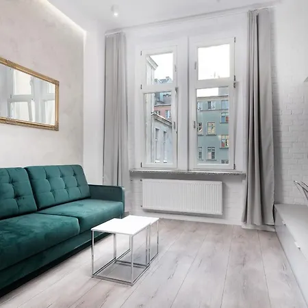 Apartamento Rentplanet - Stare *