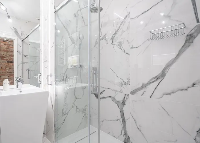 아파트 Rentplanet - Stare