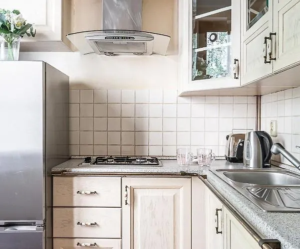 Rentplanet - Stare * Βρότσλαβ