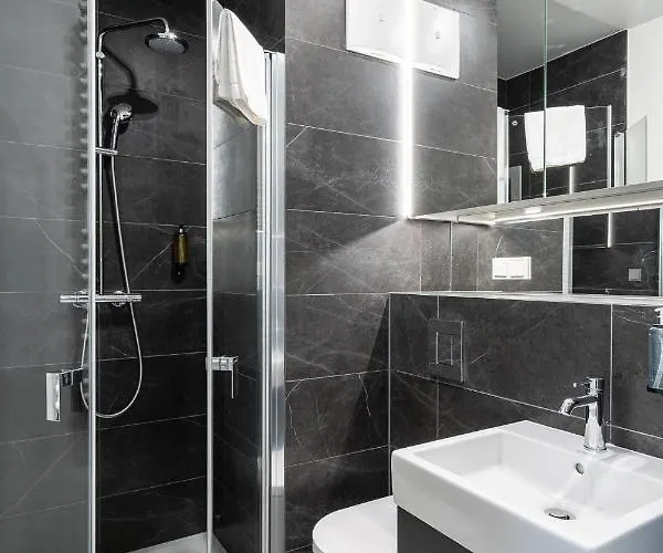 Rentplanet - Stare * 브로츠와프