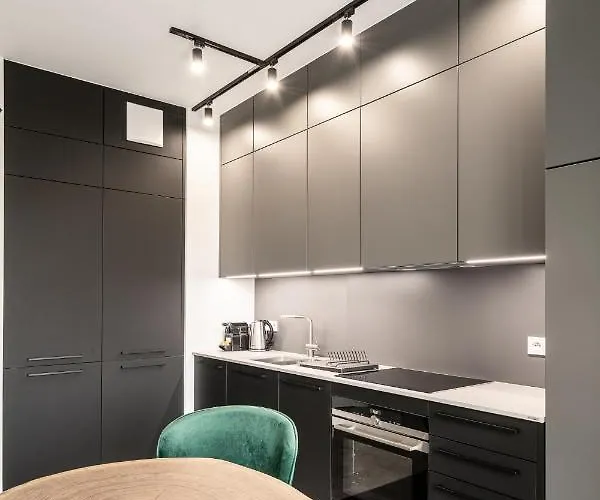 Rentplanet - Stare *