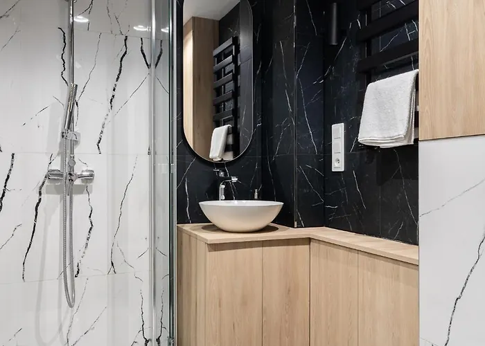 Rentplanet - Stare 브로츠와프