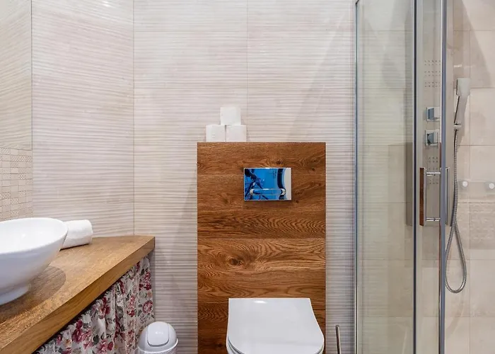 Rentplanet - Stare * Βρότσλαβ