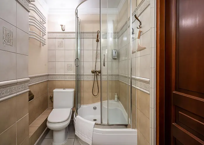 Rentplanet - Stare 브로츠와프