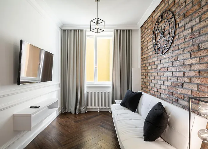 Rentplanet - Stare *