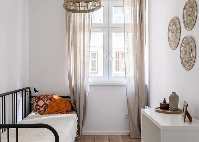 Rentplanet - Stare *