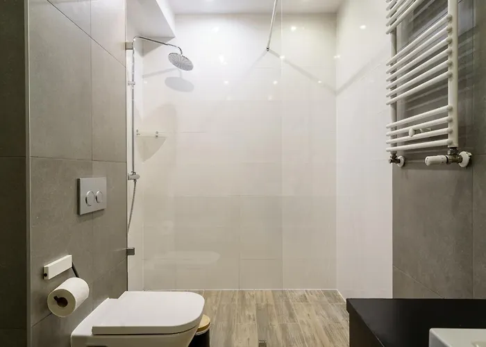 Rentplanet - Stare * Βρότσλαβ